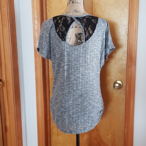 Maurices sweater - Picture 4 of 7